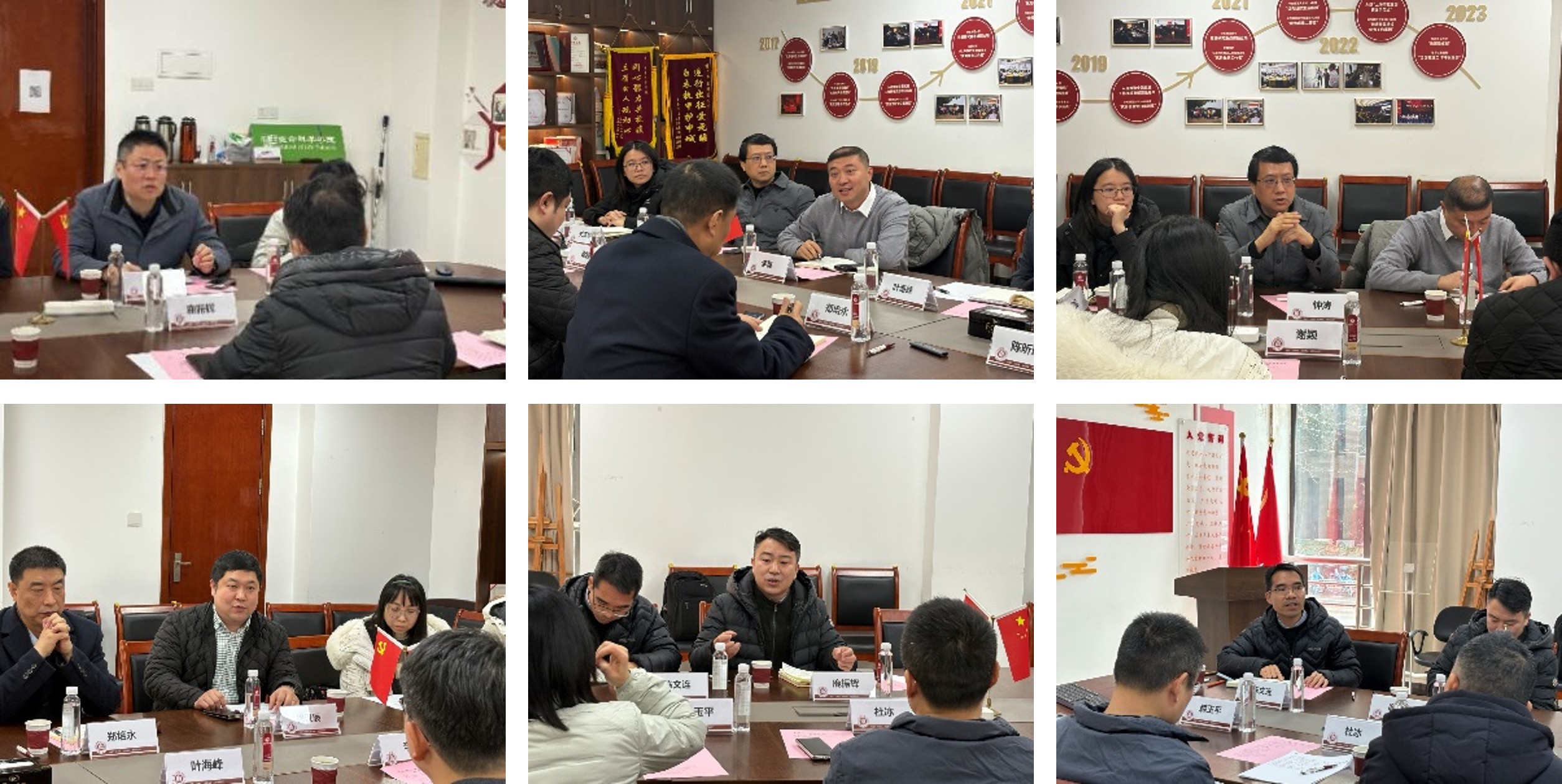 图片14.jpg