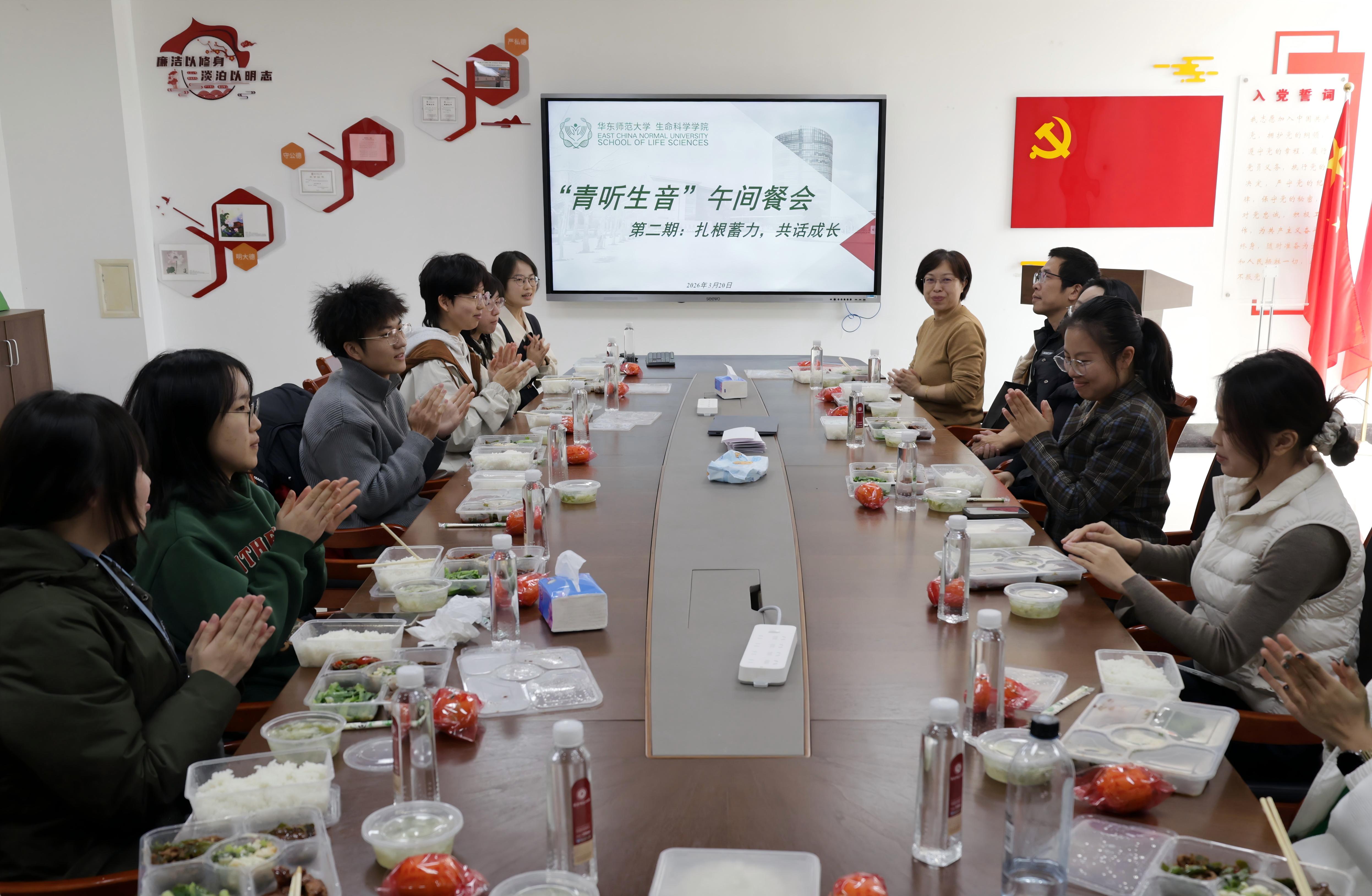 图片1.JPG