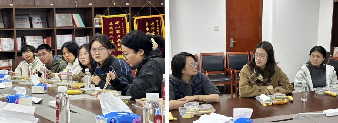 图片0.jpg