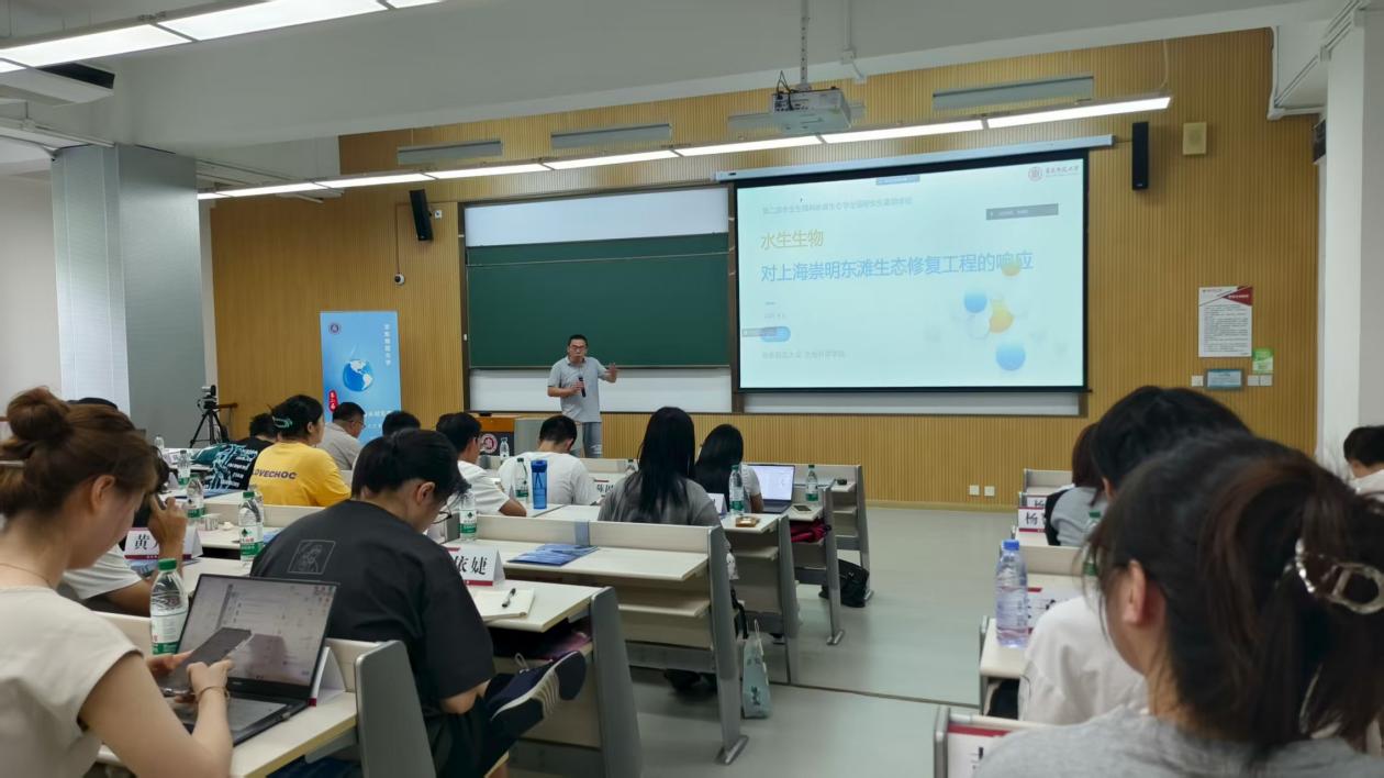 图片10.jpg