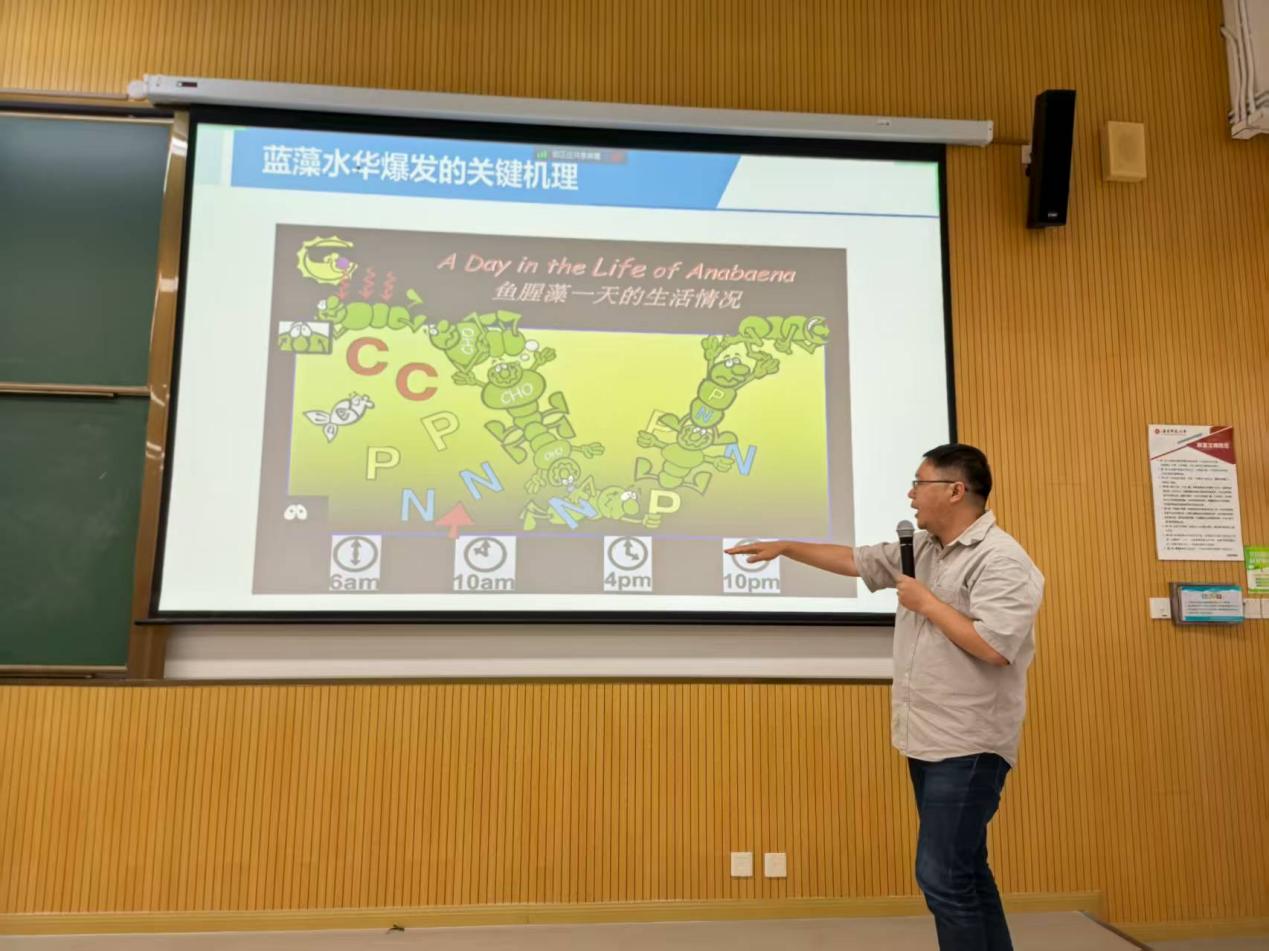 图片9.jpg