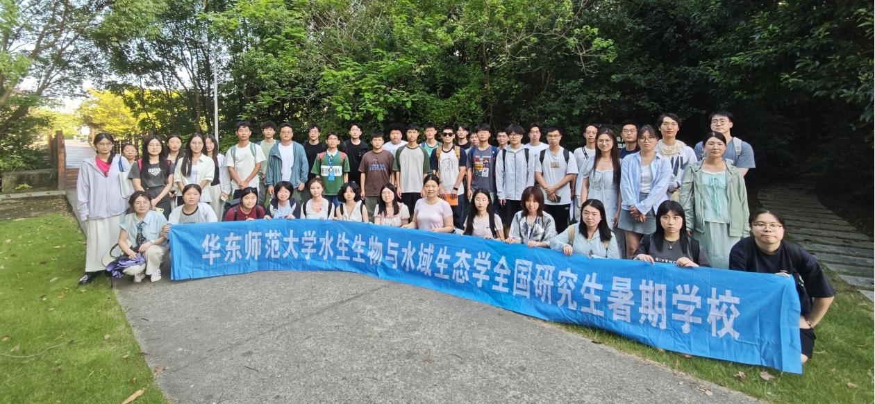 图片14.jpg