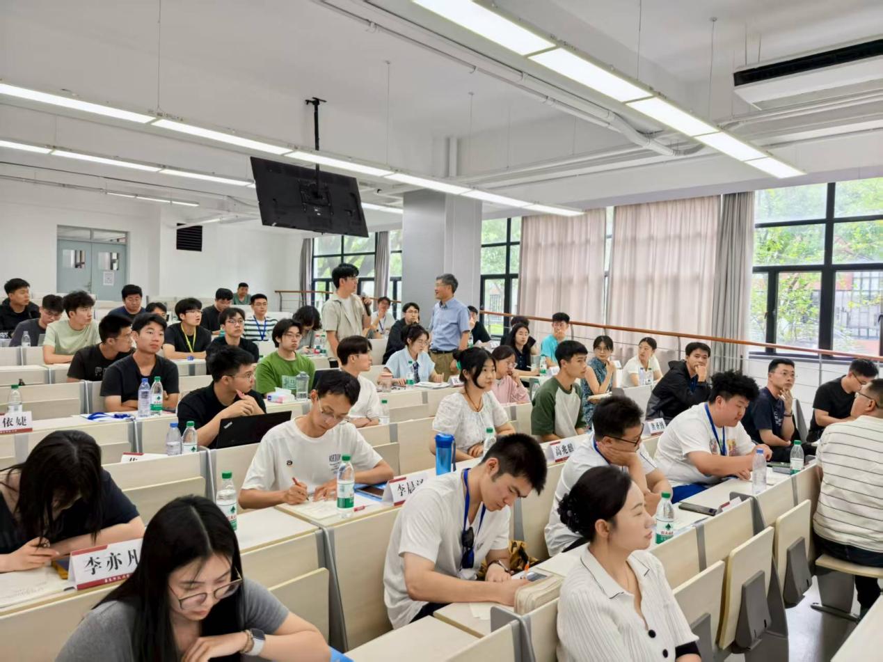 图片3.jpg
